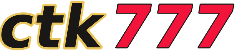 ctk777 logo
