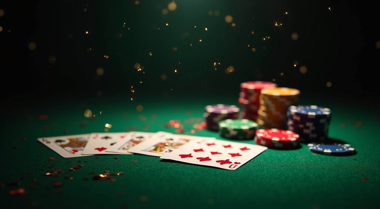 ctk777 What the ctk777 Casino Floor Actually Has